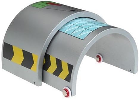 Action Products - Colgador de Herky