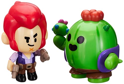 Pulsa para comprar en Amazon