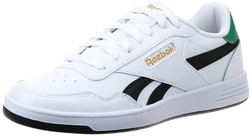 Image of Reebok Mens 100009275 Sneaker