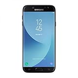 samsung j7 2017 16 GB, 3 GB RAM SAMSUNG Galaxy J7 (2017) Dual SIM 16GB SM-J730F/DS Nero SIM Free