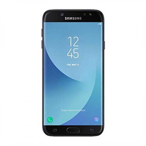 16 GB, 3 GB RAM SAMSUNG Galaxy J7 (2017) Dual SIM 16GB SM-J730F/DS Nero SIM Free