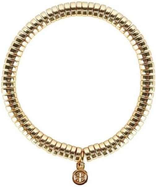 BuDhaGirl Galleon Bracelet