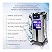 10-in-1 Multifunctional Portable Home Beauty Machine, Professional Facial and Body Skin Care Device