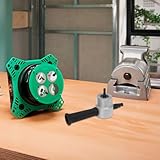 Zoom IMG-2 osaladi taglierina roditrice a doppia Zoom IMG-2 osaladi taglierina roditrice a doppia