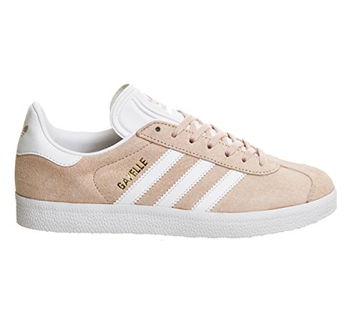 Image of Adidas Men's Running Shoes