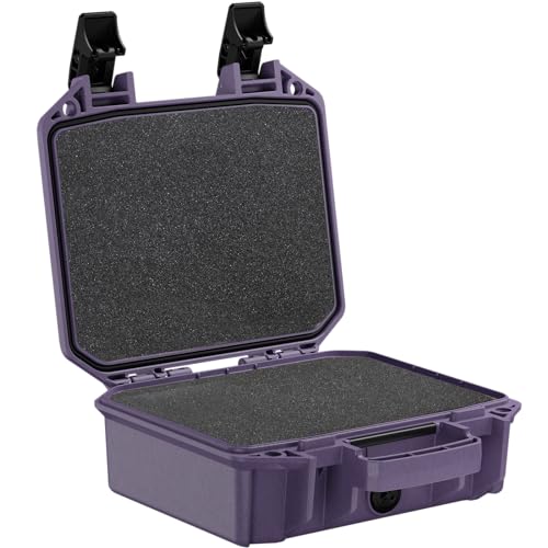 Pelican Vault V100 Hard Case miniatura 2