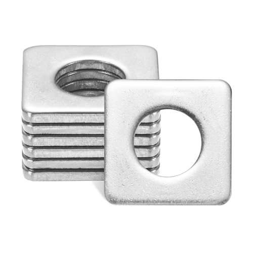 M METERXITY 6pbÑXNGAbV[v[g M14{gɓKXeX|KXPbgxAOpbhbV[ /n[hEFAt@Xi[p 1.18C`OD 0.55C`ID 3 mmXy[T[