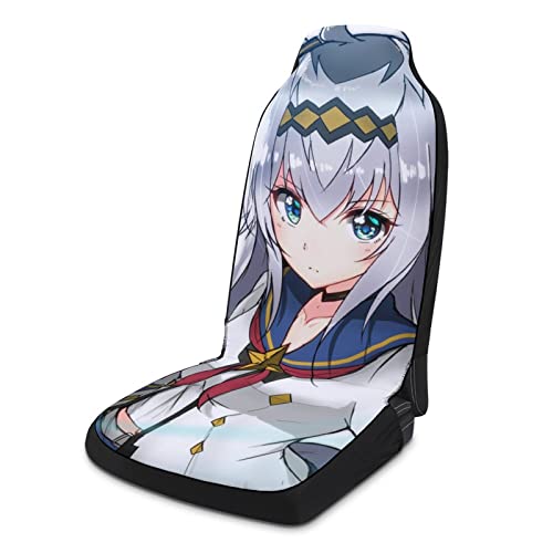 E} veB[_[r[ J[V[gJo[ Oȗp y ʎԓKp tg y V[gJo[ wʃtJo[ oPbg ubN ^]  ԗp V[g Jo[ 1PCS