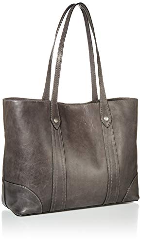 Image of FRYE Melissa Shopper Tote
