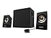 immagine 4Logitech Z533 Sistema di Altoparlanti Multimediali 2.1 con Subwoofer, 120 Watt, Suono e Bassi Potenti, Ingressi Audio 3.5 mm e RCA , Presa EU/IT, PC/PS4/Xbox/TV/Smartphone/Tablet/Lettore Musicale