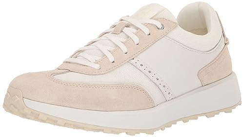 Cole Haan Women's Grand Crosscourt Medow Runner Sneaker