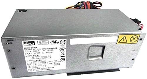 IBM ThinkCentre Lenovo 180W 89Y8586 Power Supply