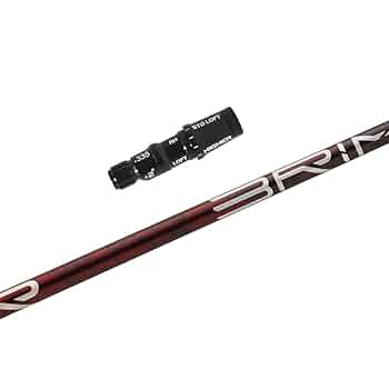 DesignTuning BRIM ブライム　40S　キャロウェイスリーブ　美品 DesignTuning BRIM ブライム 40S キャロウェイスリーブ 美品