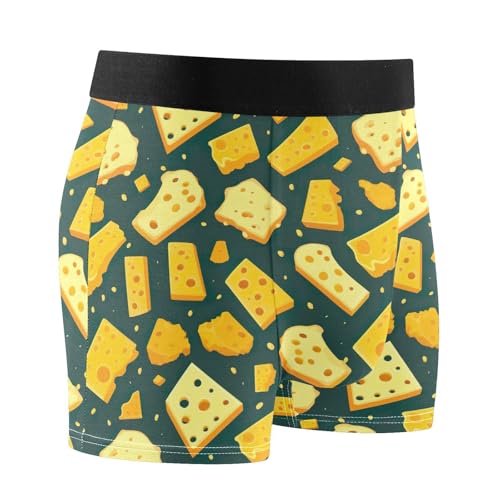 Cheese Underwear for Men S 202a80533