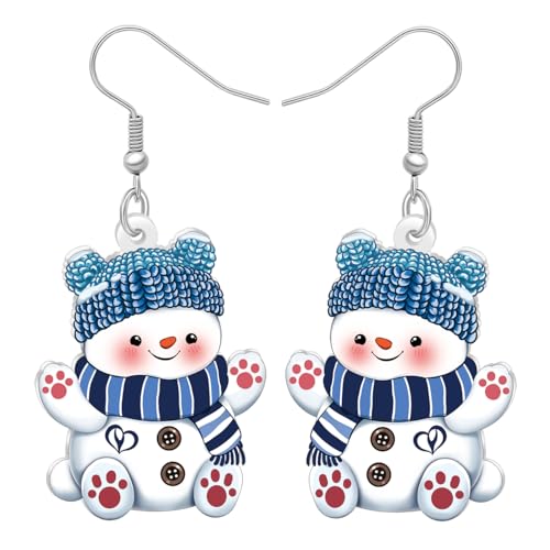 BONSNY yʃAN NX}X Ⴞ _OCO p y j ~ zf[ Xe[ggWG[ 킢  A[gX^C p[eB[ANZT[ Mtg, M, AN XeX|, ΂Ȃ