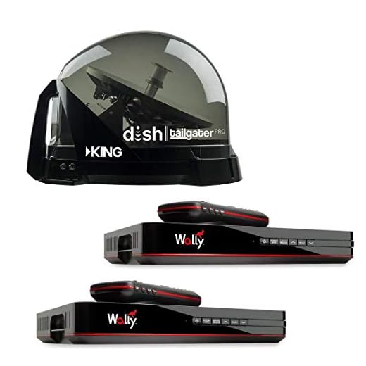 41Y7UsPDgmL._SS520_ Best direct tv satellite for rv