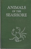 Animals of the seashore B000H57BZA Book Cover