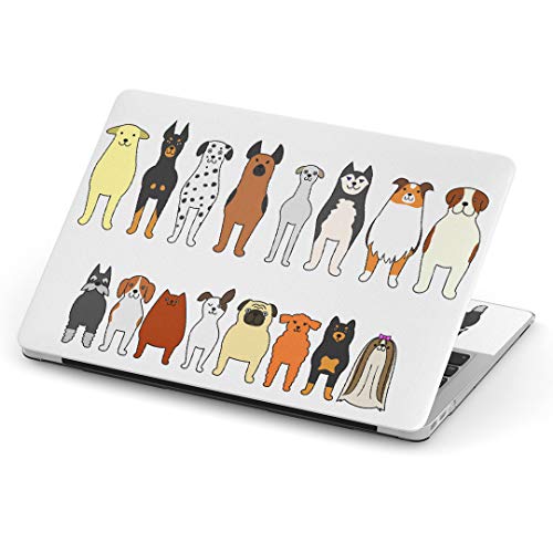 igsticker MacBook Air 13inch 2018 2019 2020 f / A1932 pXLV[ }bNubN GA Mac 13" C` Retina pV[ tB XebJ[ ANZT[ ی (2010N 