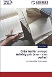 LAP LAMBERT Academic Publishing