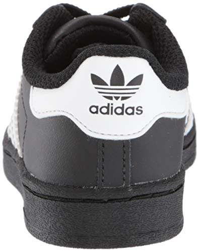 Lista de Tenis adidas concha que Puedes Comprar On-line. 9 Lista de Tenis adidas concha que Puedes Comprar On-line. 5