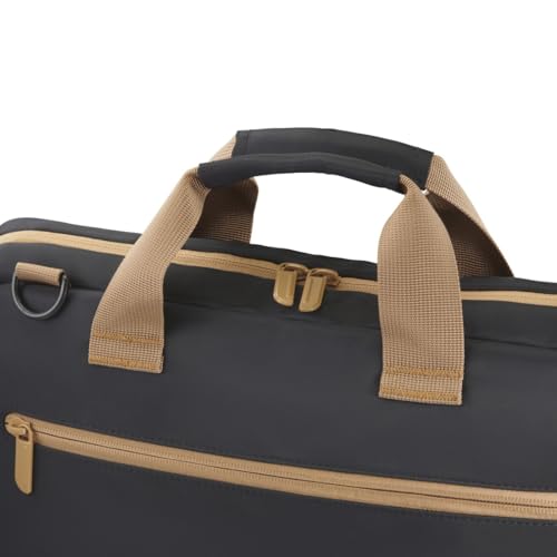 Sac. ordinateur Ultra Lightweight 40 41 cm 15 6 16 2 - vue 8