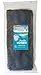 Emerald Cove Silver Grade Kombu (Dried Seaweed), 35-Ounce Bag
