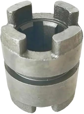 Connecting Paw for Jianshe 250 ATV Mountain JS250 250-3-5 Puma Loncin 250-F LX250 Baja Bashan 250 Rato Kayo 171FMM Engine