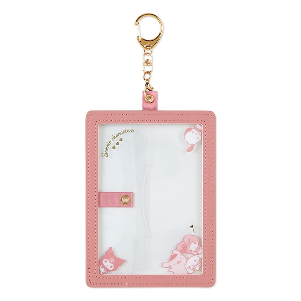 Amazon.co.jp: サンリオ(SANRIO) サンリオキャラクターズ フォト