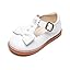 P210-white P210-white