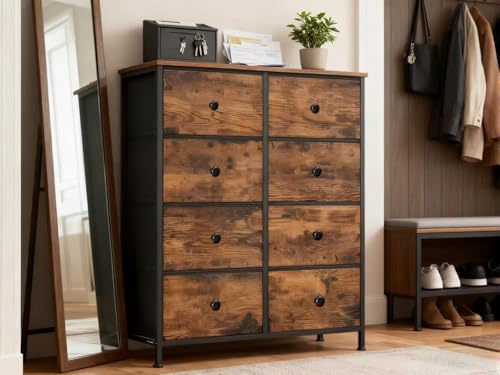 La mejor comparación de Comoda Cajonera los 10 mejores. 21 Imagen adicional