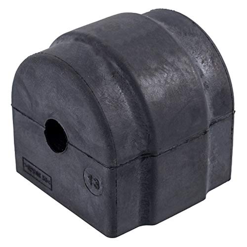 Febi bilstein 45611 stockage, stabilisateur