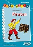 Buch Verlag Kempen