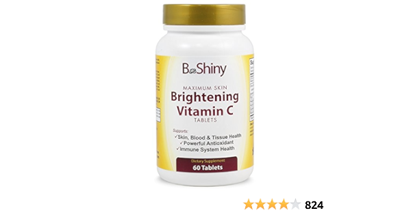 D2a9j Uyg8hbmm D2a9j Uyg8hbmm