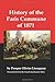 History Of The Paris Commune Of 1871