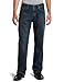 Carhartt Men's Relaxed Straight Leg Five Pocket Jean