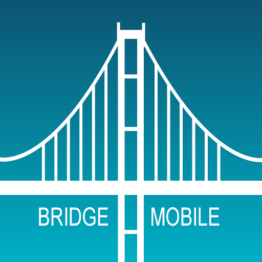 Bridge Mobile (Viewer) - App on Amazon Appstore