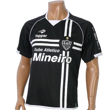 Amazon.co.jp: トッパー(TOPPER) クラブチームゲームシャツ