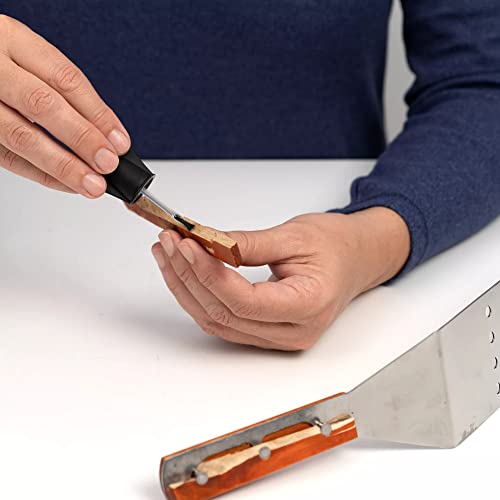 Loctite 852882 Super Glue Brush On Liquid, Clear Superglue For Leather, Wood, Metal thumb #4