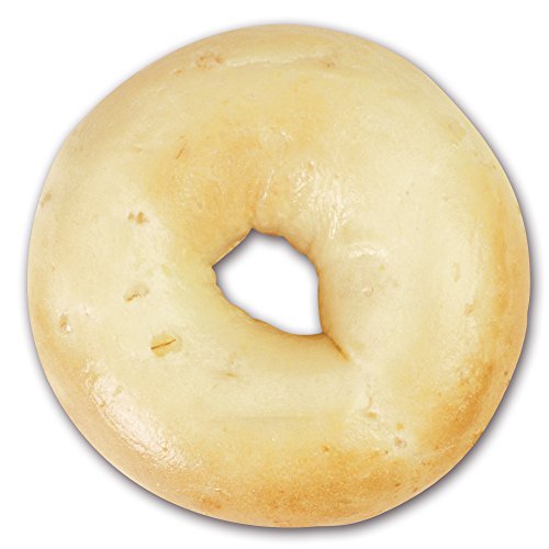 BAGEL&BAGEL もち麦ベーグル