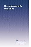  La nuova rivista mensile: Volume 127