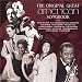 Original Great American Songbook