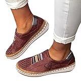 meladen schuhe damen schuhe frühling mit absatz avena schuhe damen hallux sneaker keilabsatz sneakers bunt damen sneaker keilabsatz plateauschuhe damen buty damskie eleganckie plato schuhe damen sneaker damen sneaker glitzer damen sneaker sommer schuhtrends sommer 2023 sneaker damen slip on schuhe orange damen rheineule schuhe damen schuhe damen sneaker elegant sportschuhe frauen freizeitschuhe damen sneaker orthopädische turnschuhe damen sneakers damen grün medicus schuhe damen turnschuhe sale