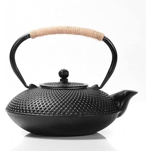 ITMEAT암SSr0.8LS}{tbg|bgIHΉΉ`H|iS⋋pS₩ (D)