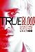 Produktbild TRUE BLOOD  Imported Movie Wall Poster Print  30CM X 43CM