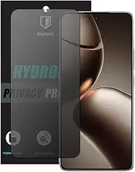Película Para Xiaomi 14T / 14T Pro Kingshield Hydrogel - Privacidade