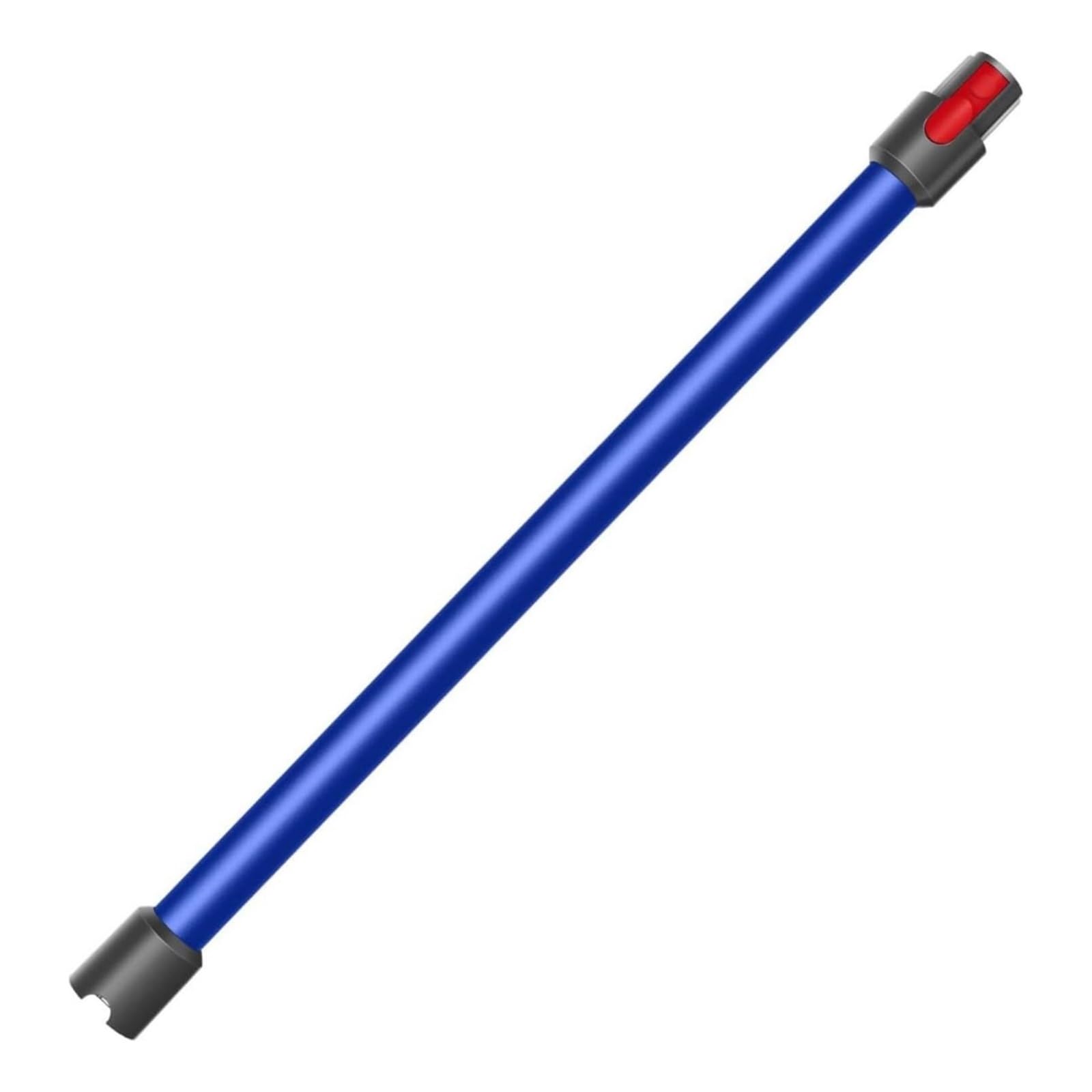 Tube D'extension D'aspirateur, Compatible For Dyson