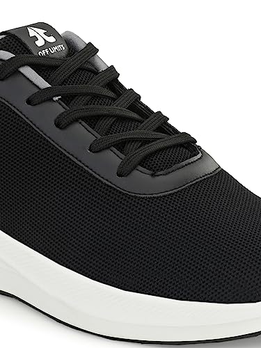 Image of OFF LIMITS Men's Running, Sports Shoe