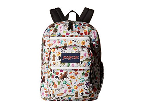 jansport limited edition 2018