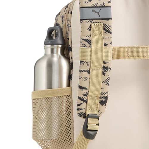 PUMA Petit sacà dos Animal Extra Enfant 9 Accessoires OSFA - vue 5