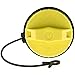 MotoRad MGC-617T Tethered Fuel Cap